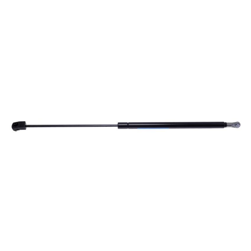 STRONG ARM 4316 Back Glass Lift Support