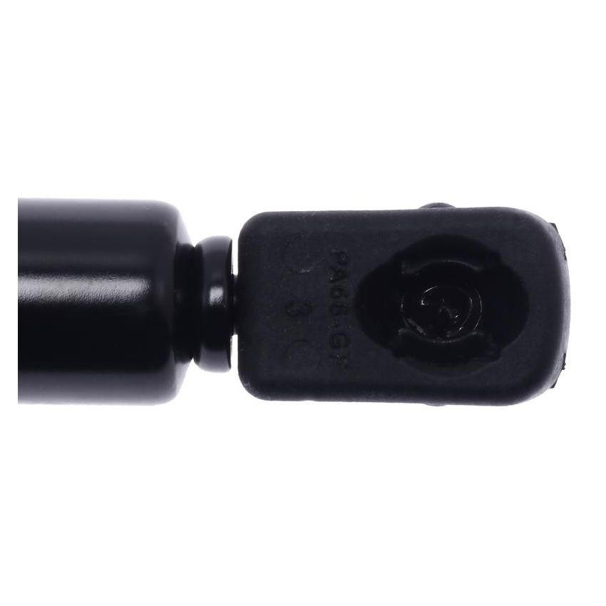 STRONG ARM 4325 Liftgate Lift Support