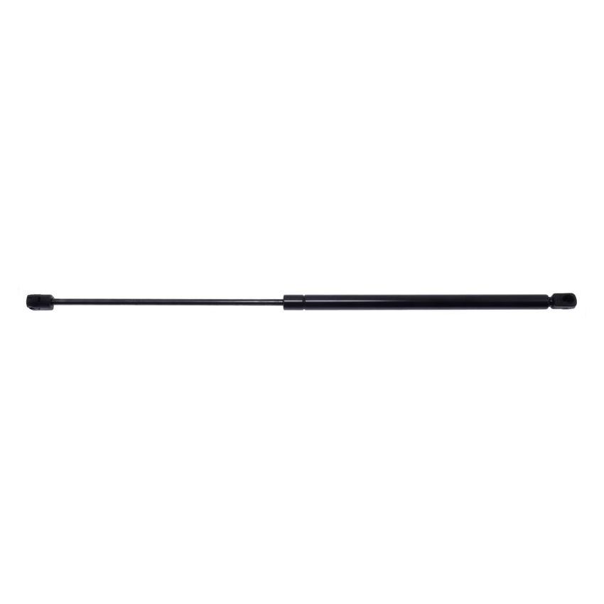 STRONG ARM 4325 Liftgate Lift Support