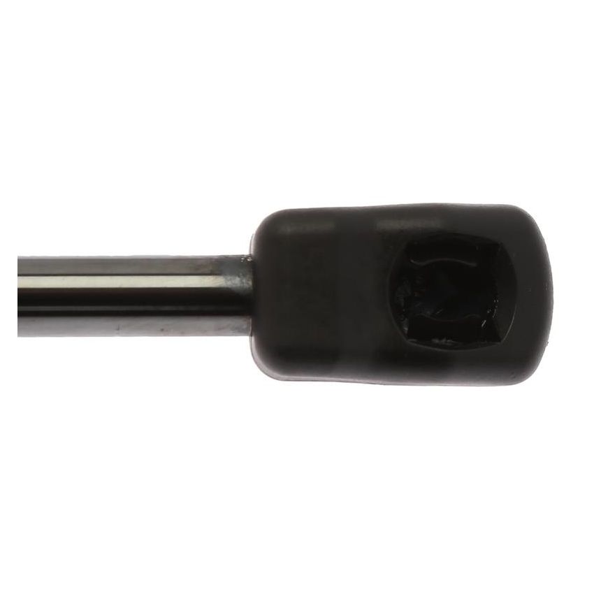 STRONG ARM 4328 Hood Lift Support