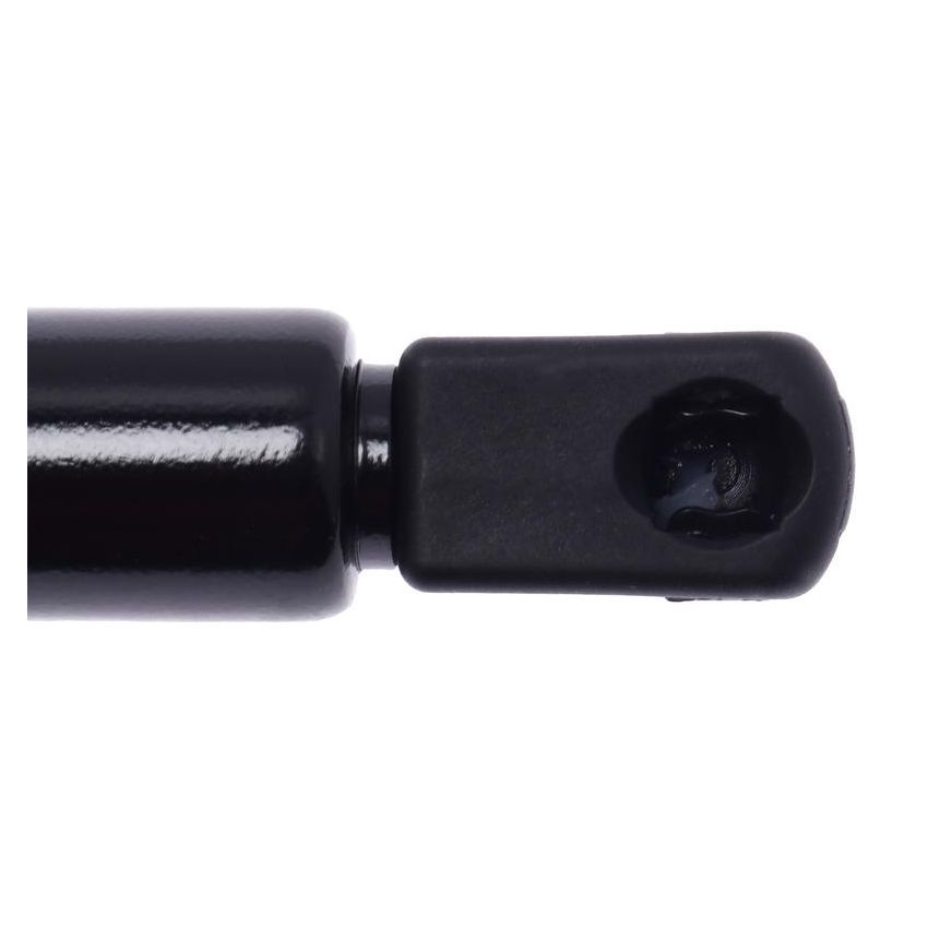 STRONG ARM 4336 Hood Lift Support