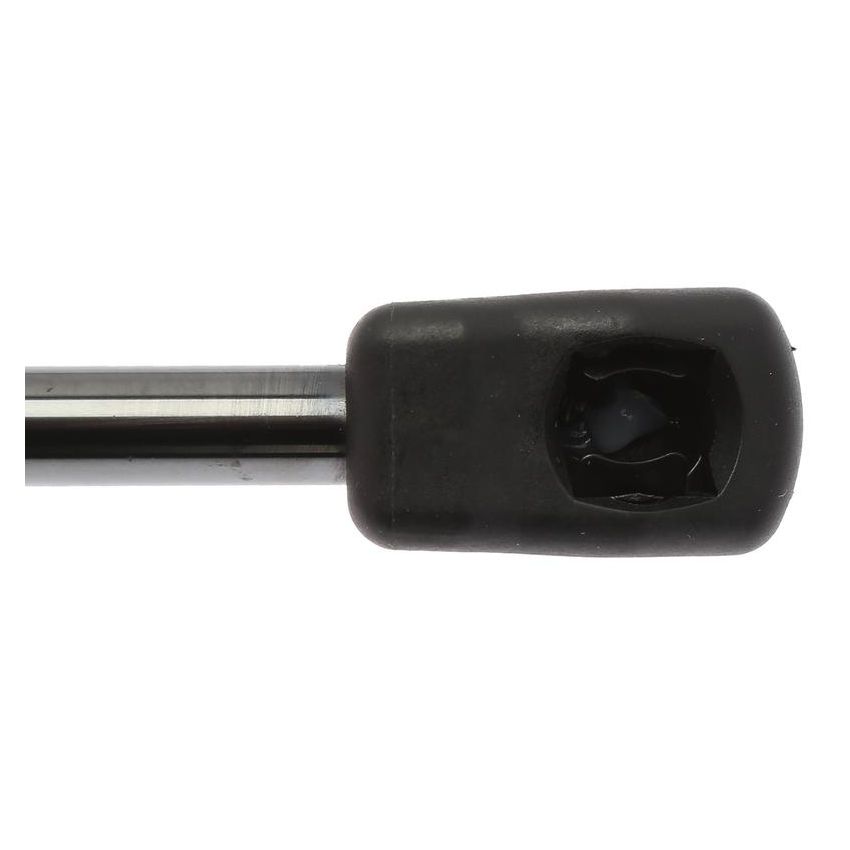 STRONG ARM 4339 Hood Lift Support