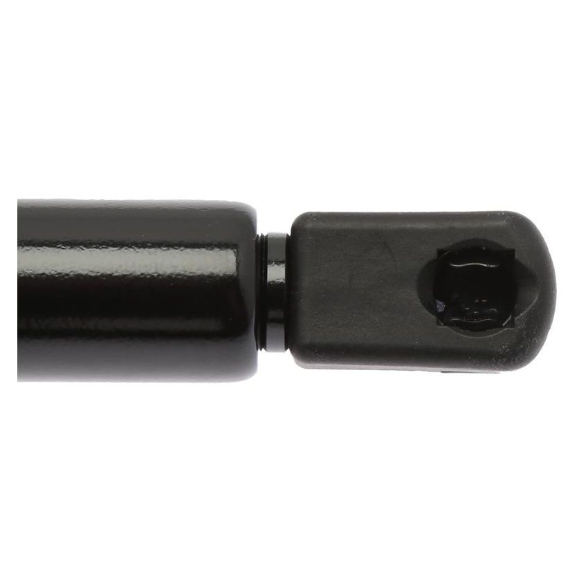 STRONG ARM 4339 Hood Lift Support