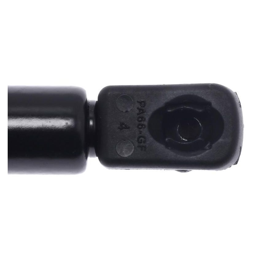 STRONG ARM 4342 Hood Lift Support