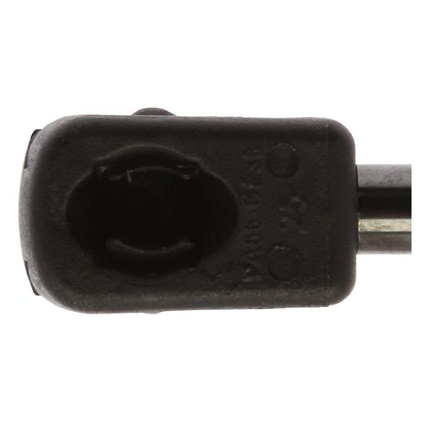 STRONG ARM 4354 Hood Lift Support