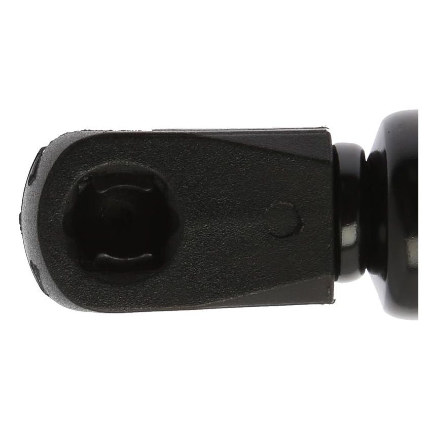 STRONG ARM 4354 Hood Lift Support