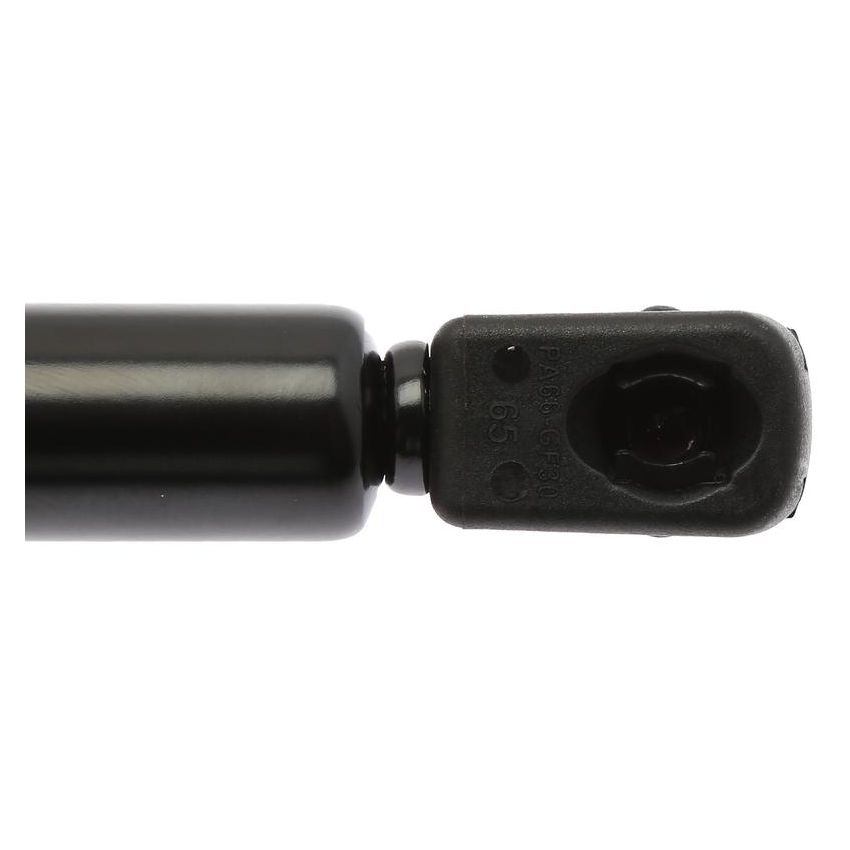 STRONG ARM 4369 Back Glass Lift Support