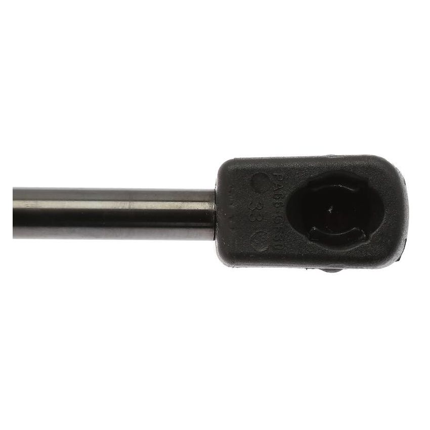 STRONG ARM 4370 Liftgate Lift Support