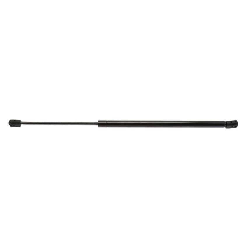 STRONG ARM 4370 Liftgate Lift Support