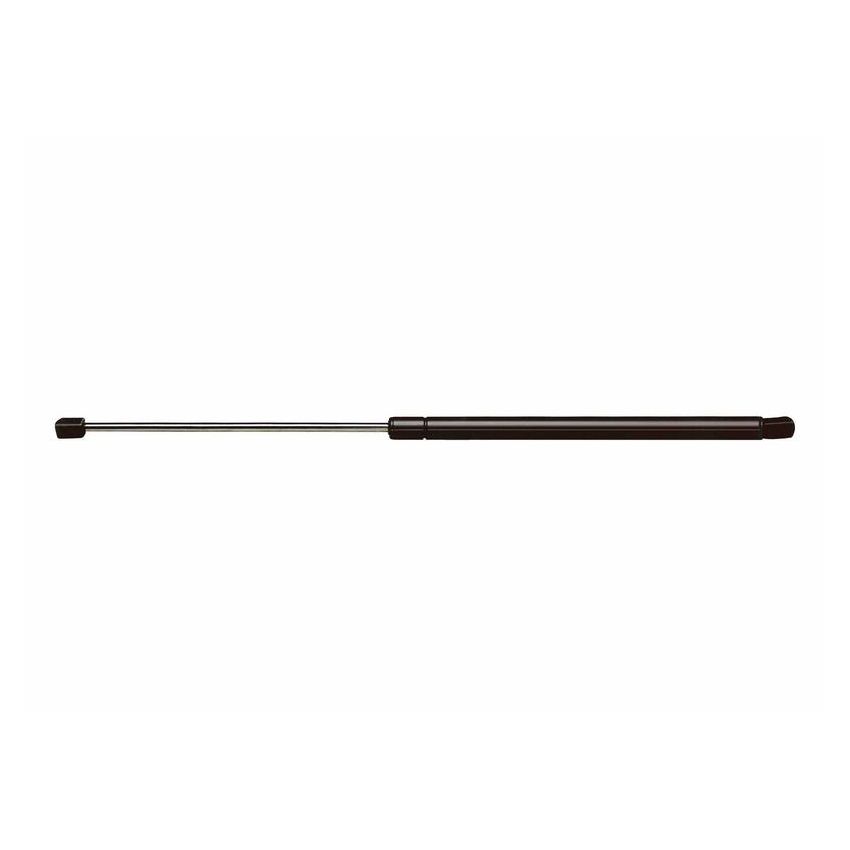 STRONG ARM 4370 Liftgate Lift Support