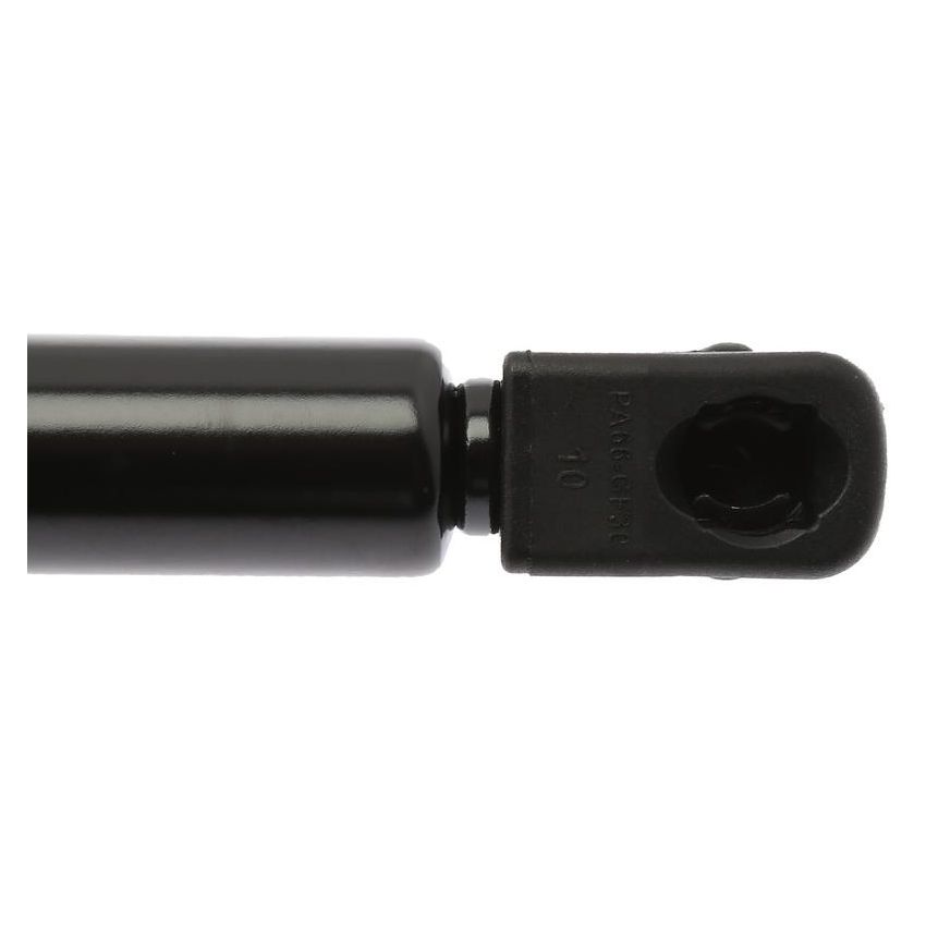 STRONG ARM 4370 Liftgate Lift Support