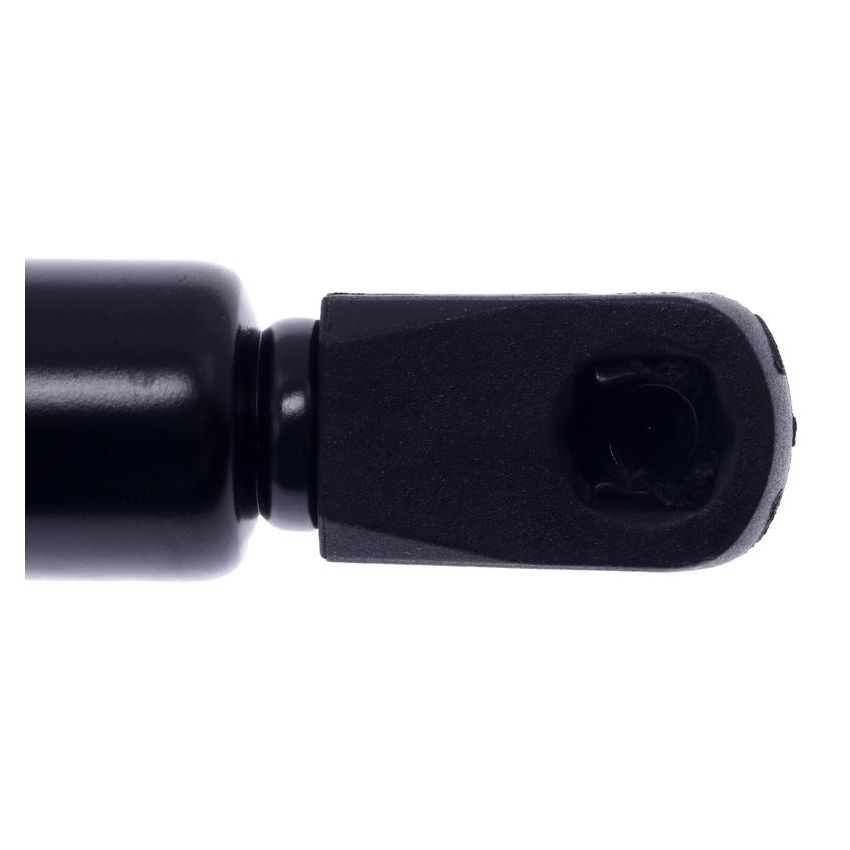 STRONG ARM 4372 Back Glass Lift Support