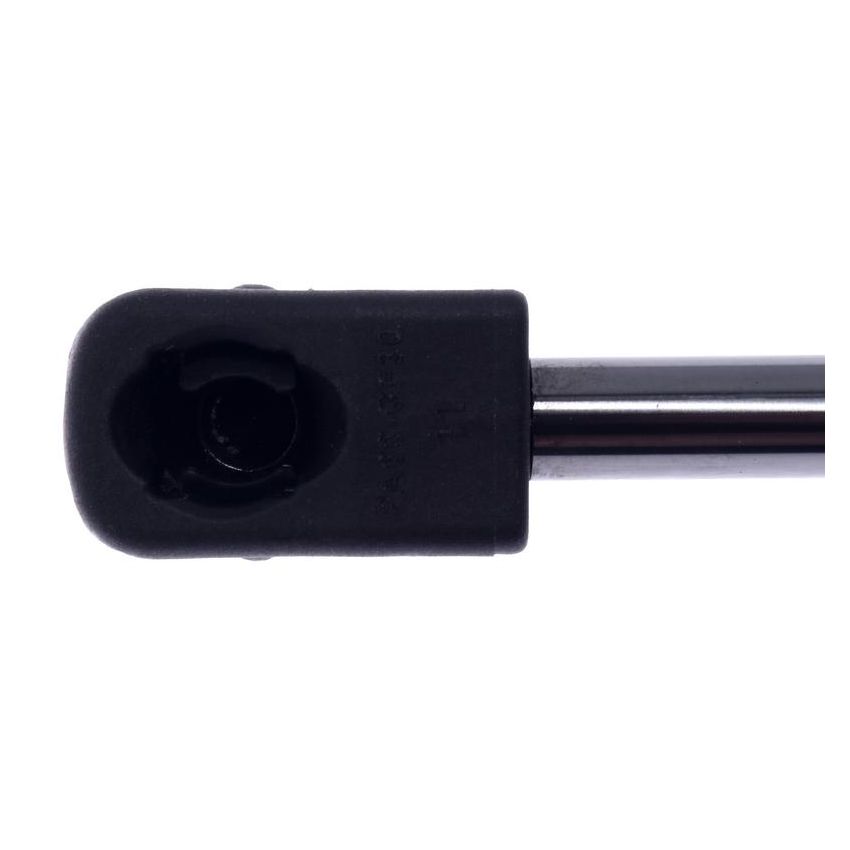 STRONG ARM 4372 Back Glass Lift Support