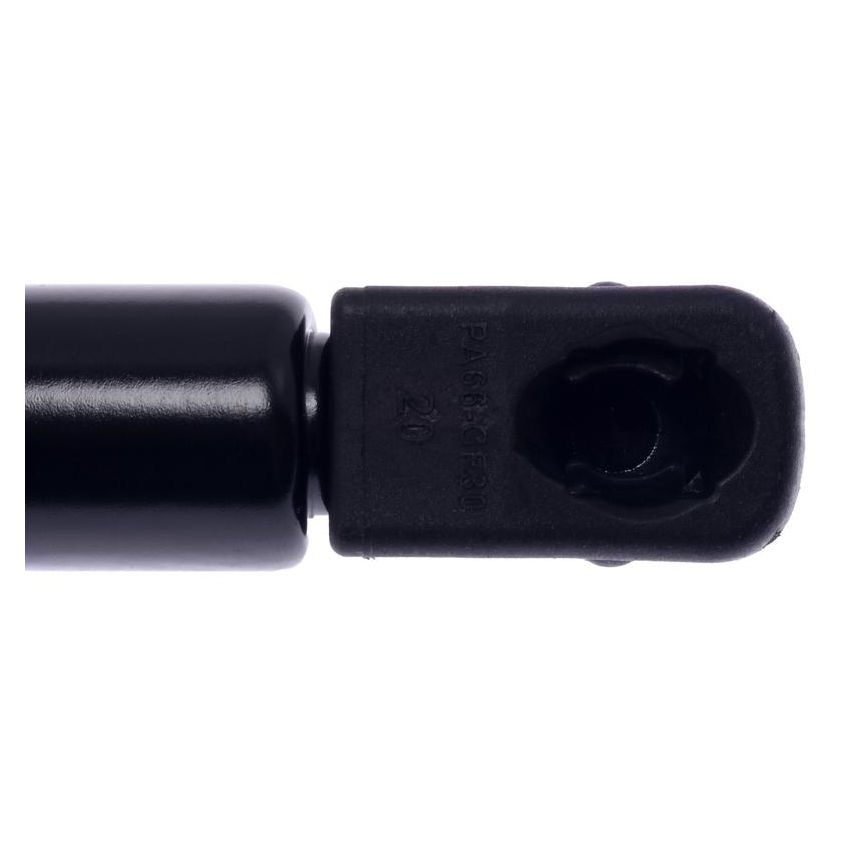 STRONG ARM 4379 Hood Lift Support