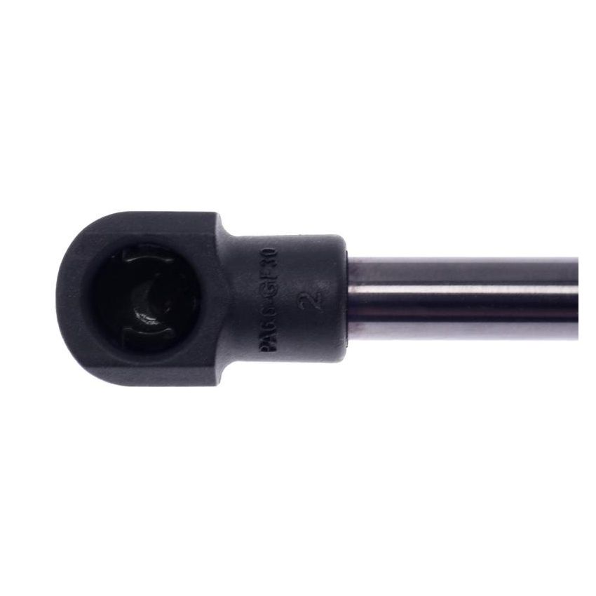 STRONG ARM 4379 Hood Lift Support