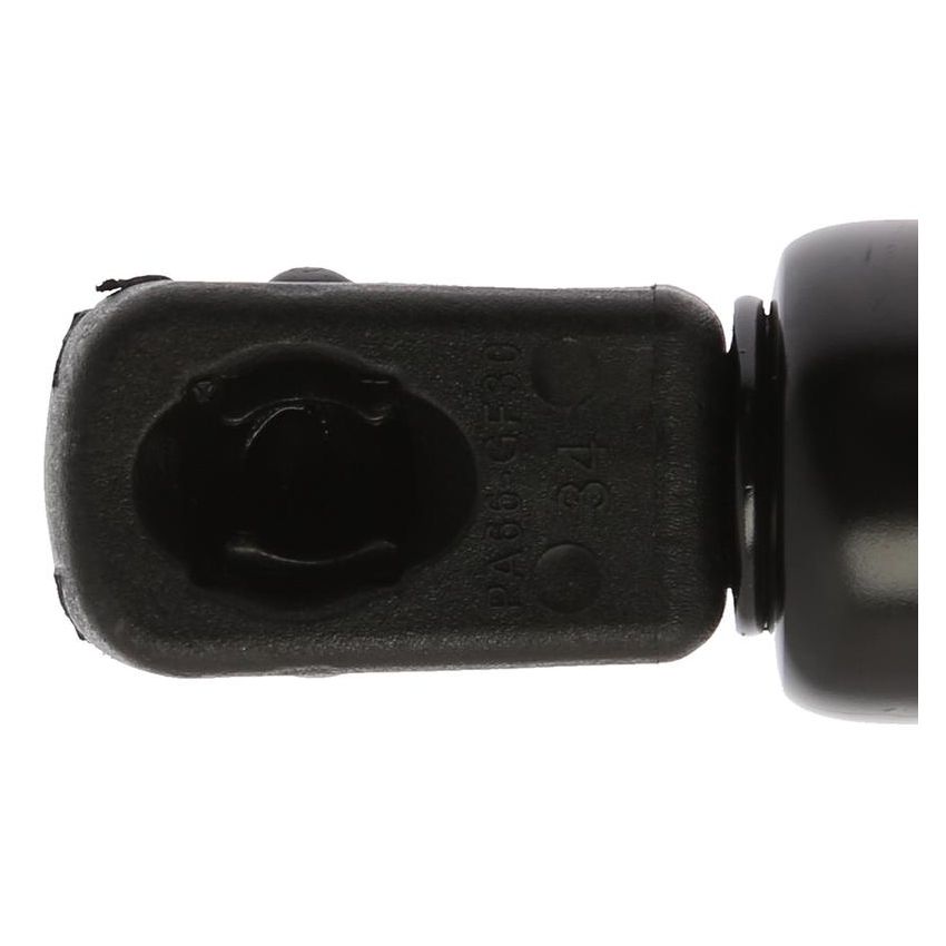 STRONG ARM 4381 Hood Lift Support