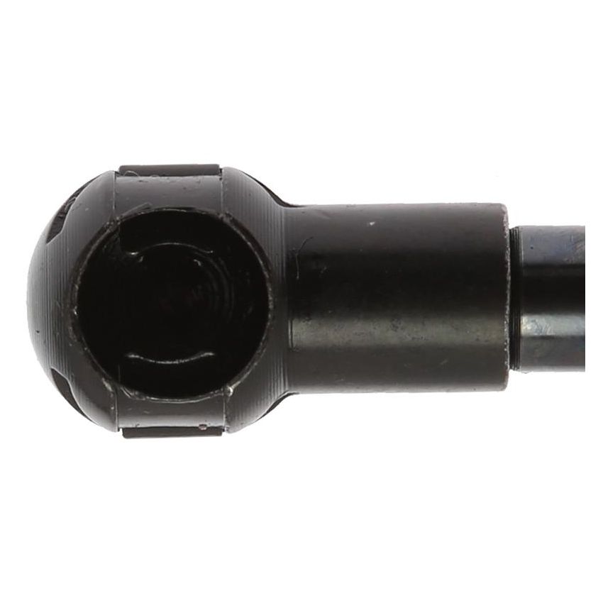 STRONG ARM 4383 Hood Lift Support