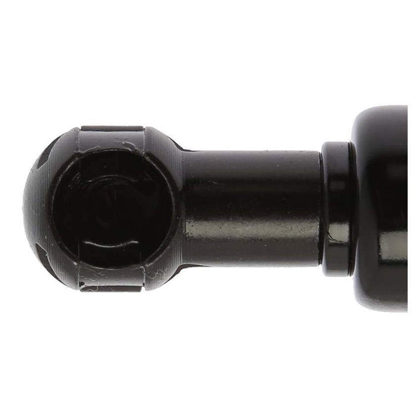 STRONG ARM 4383 Hood Lift Support