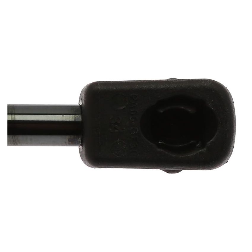 STRONG ARM 4404 Back Glass Lift Support