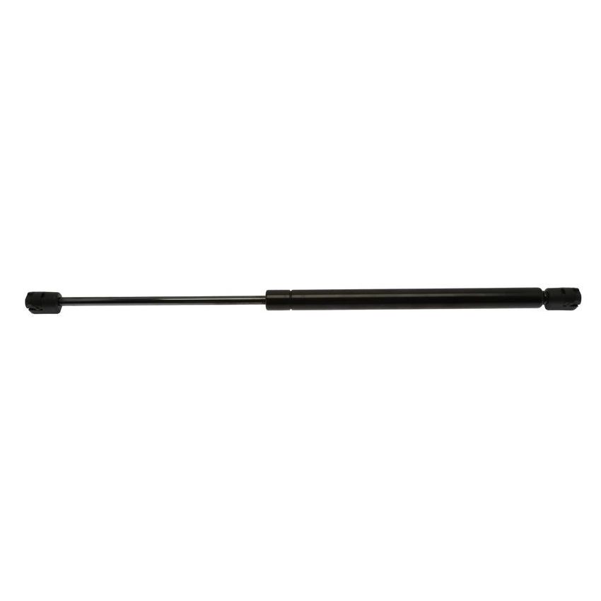 STRONG ARM 4404 Back Glass Lift Support