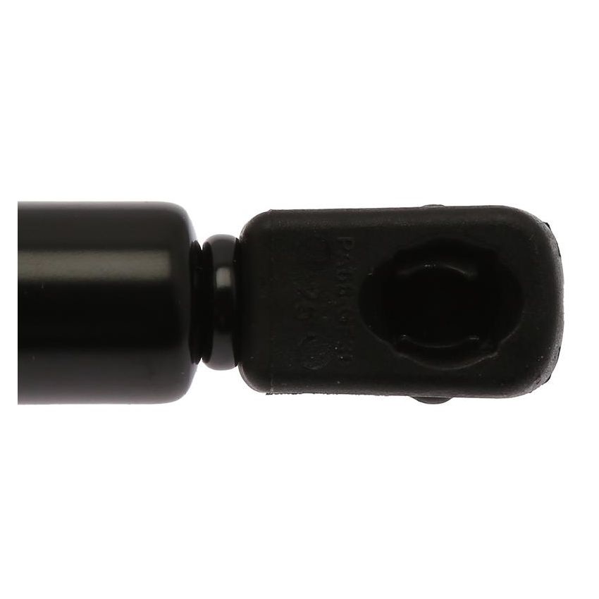 STRONG ARM 4404 Back Glass Lift Support