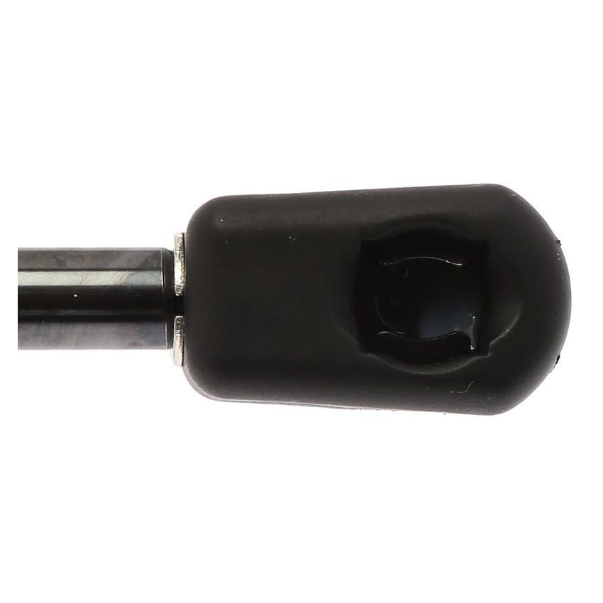 STRONG ARM 4405 Back Glass Lift Support