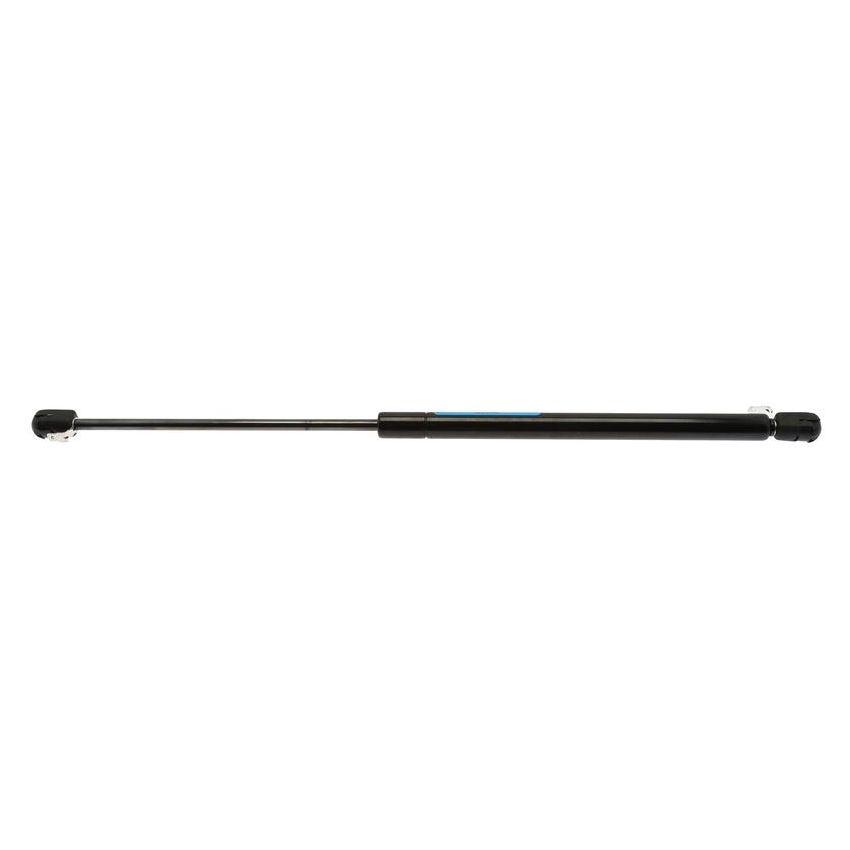 STRONG ARM 4405 Back Glass Lift Support