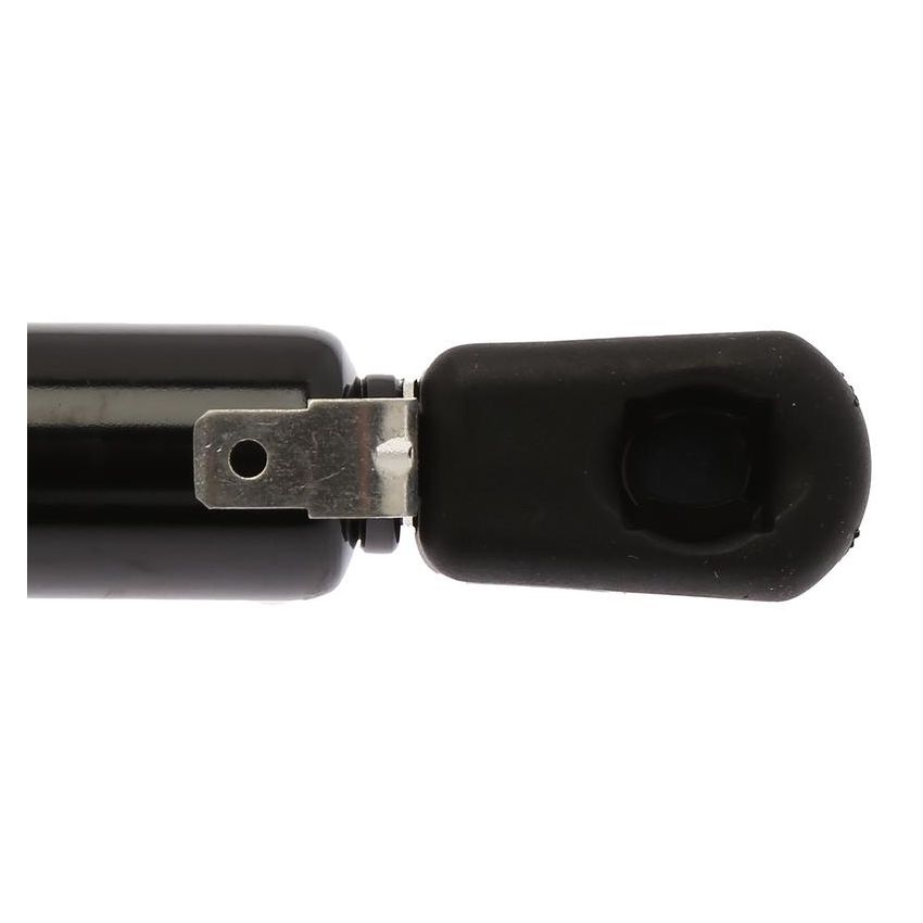 STRONG ARM 4405 Back Glass Lift Support