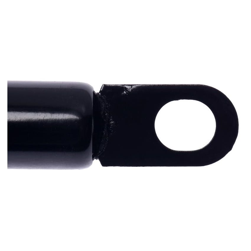 STRONG ARM 4409 Tailgate Lift Support