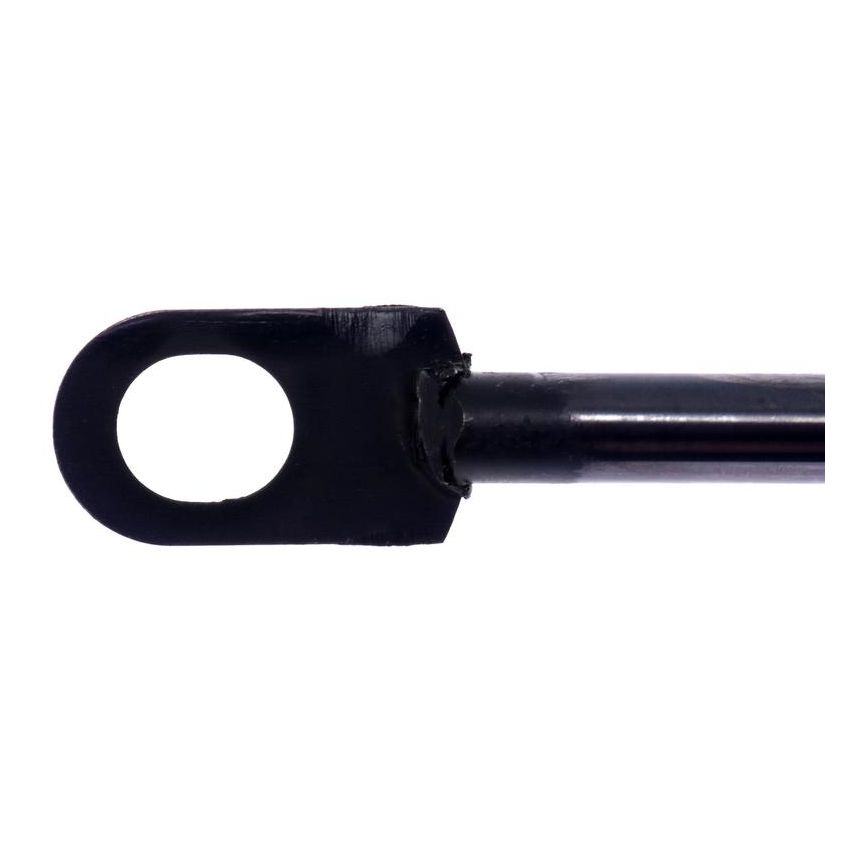 STRONG ARM 4409 Tailgate Lift Support