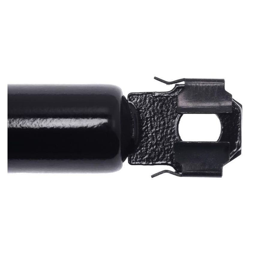 STRONG ARM 4417 Hood Lift Support