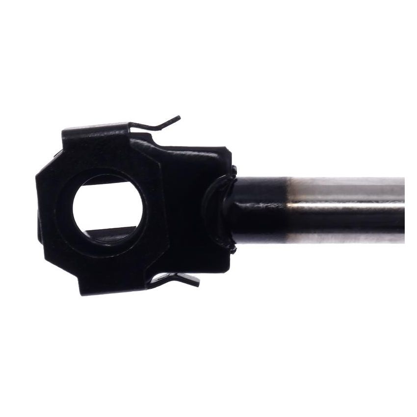 STRONG ARM 4417 Hood Lift Support