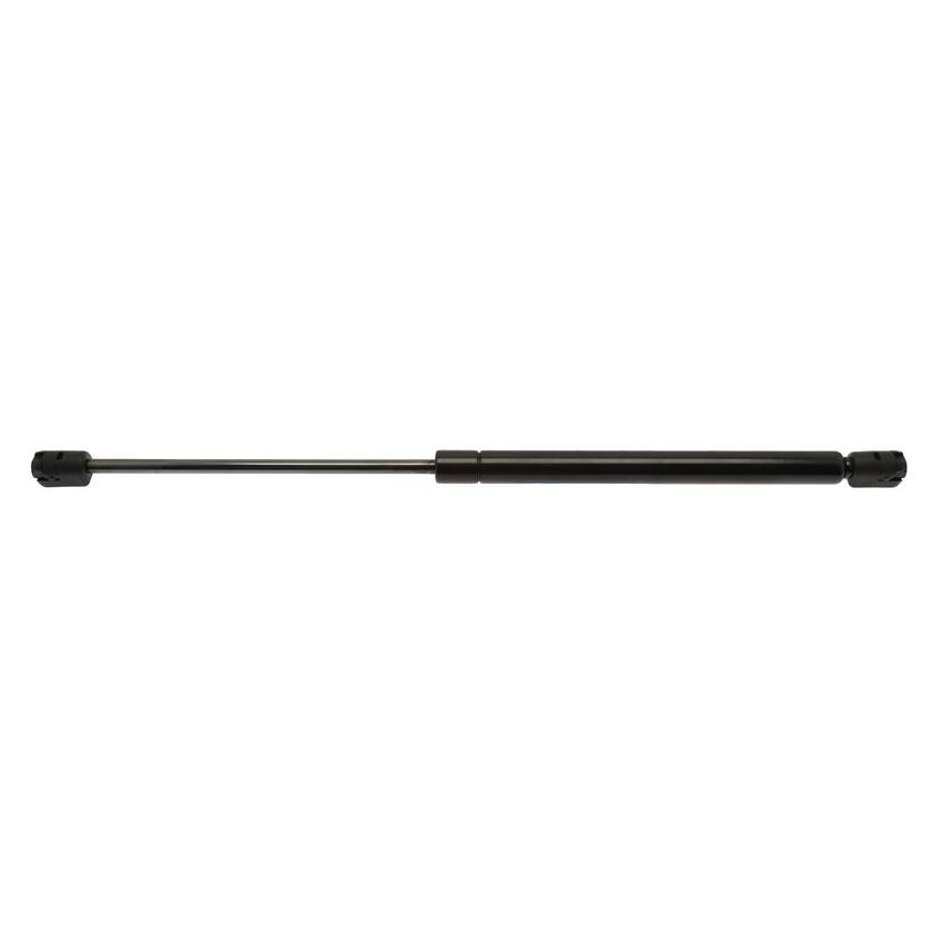 STRONG ARM 4418 Universal Lift Support