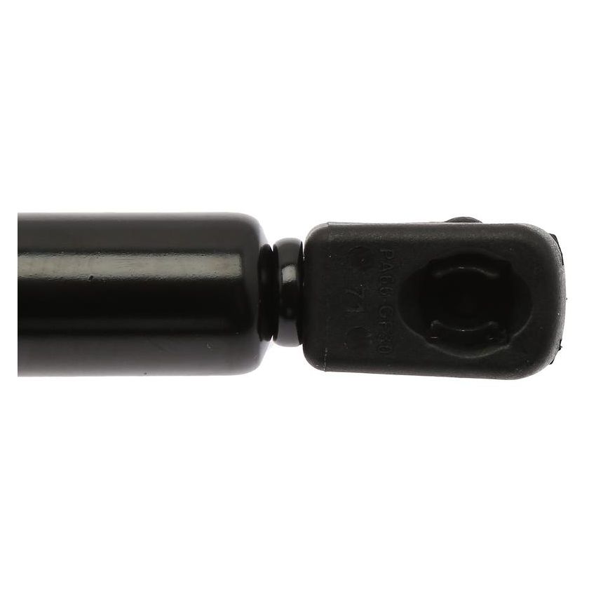 STRONG ARM 4418 Universal Lift Support