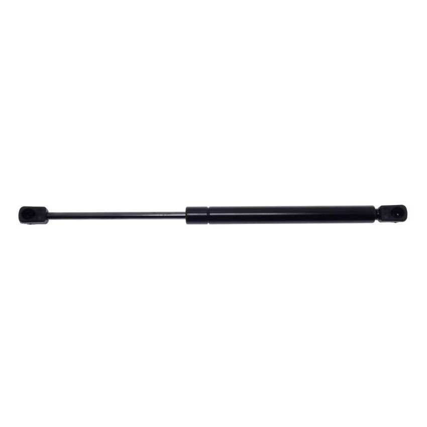 STRONG ARM 4419 Universal Lift Support
