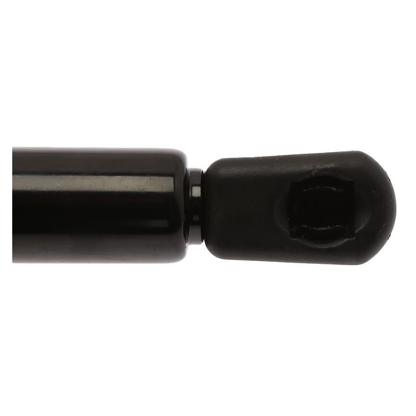 STRONG ARM 4420 Universal Lift Support