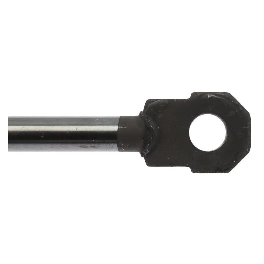 STRONG ARM 4422 Hood Lift Support