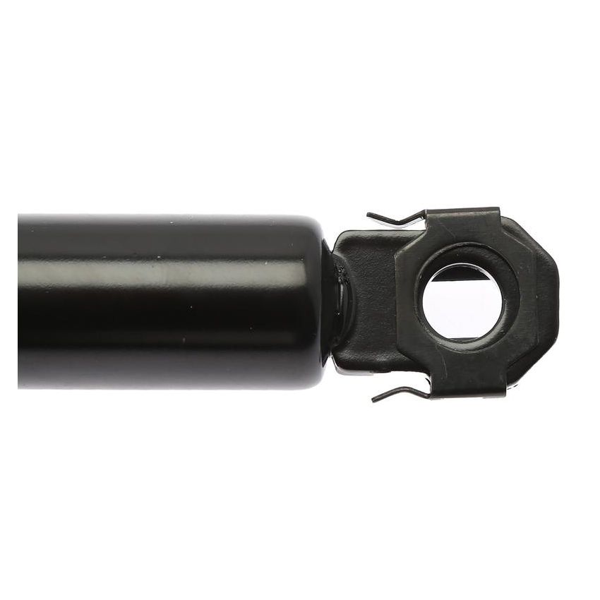 STRONG ARM 4422 Hood Lift Support