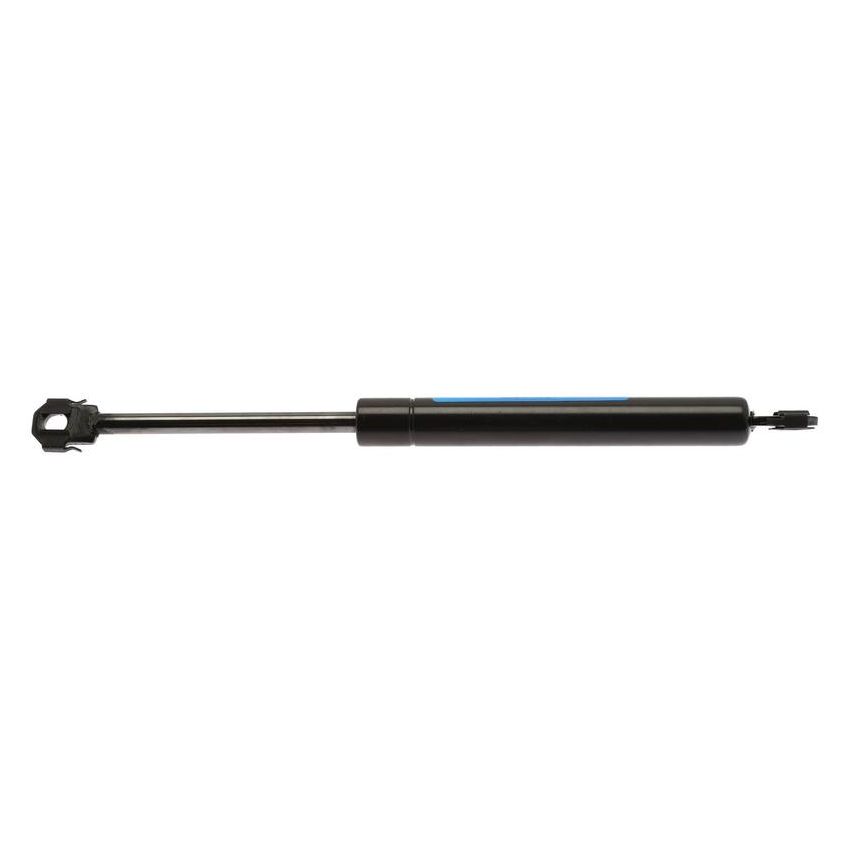 STRONG ARM 4426 Trunk Lid Lift Support