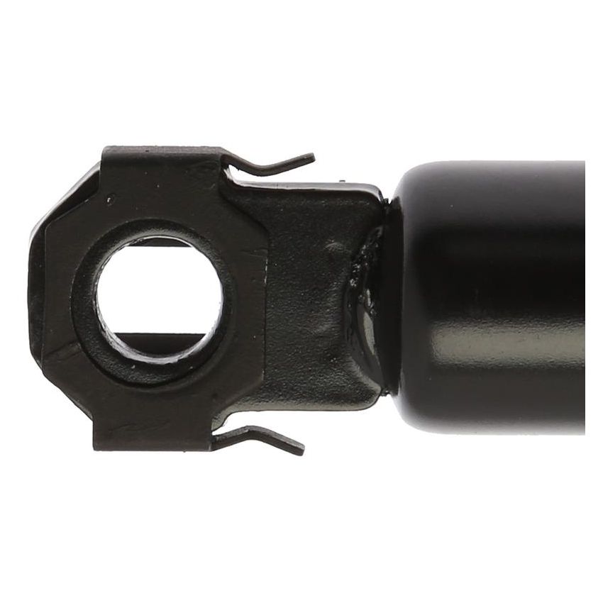 STRONG ARM 4426 Trunk Lid Lift Support