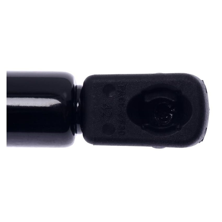 STRONG ARM 4445 Liftgate Lift Support