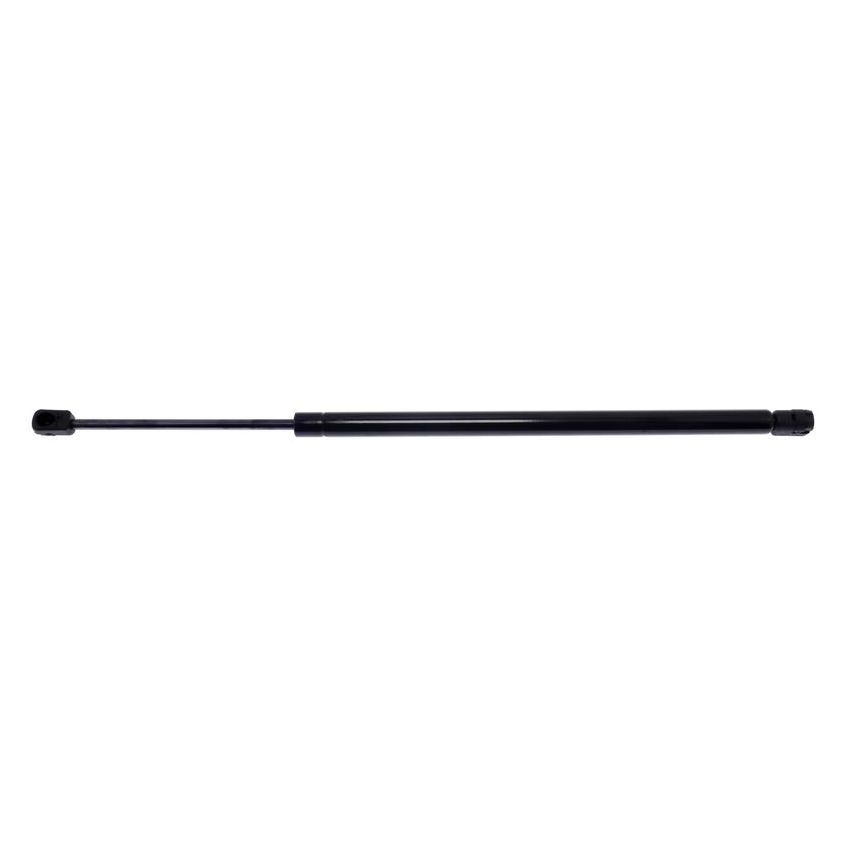 STRONG ARM 4445 Liftgate Lift Support