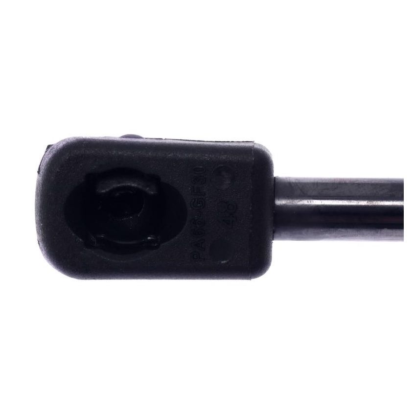 STRONG ARM 4445 Liftgate Lift Support