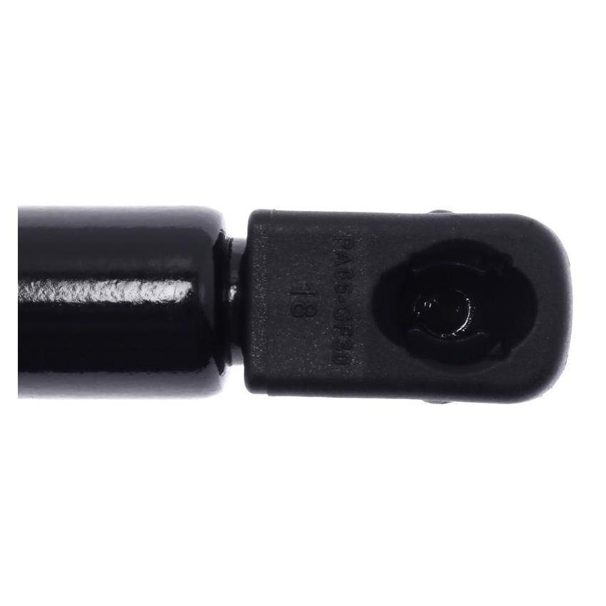 STRONG ARM 4446 Hood Lift Support