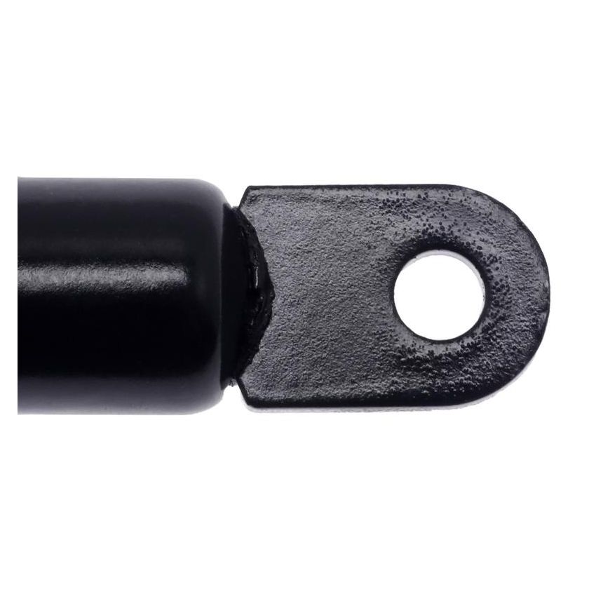 STRONG ARM 4454 Trunk Lid Lift Support