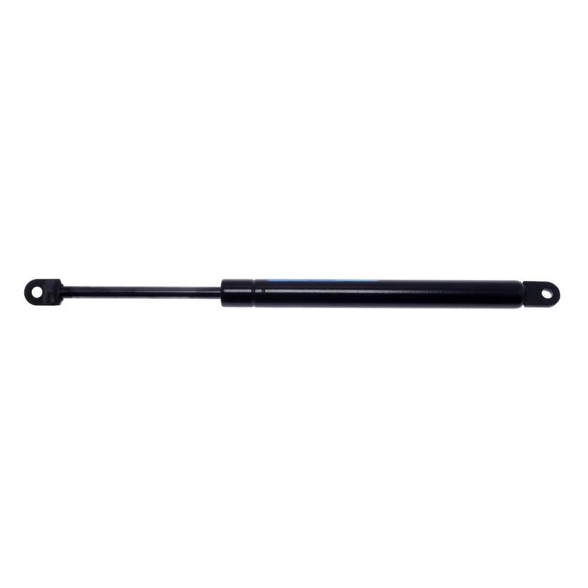 STRONG ARM 4454 Trunk Lid Lift Support