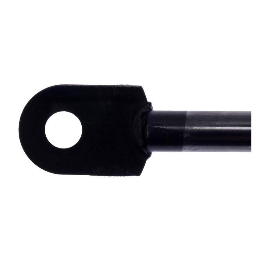 STRONG ARM 4454 Trunk Lid Lift Support