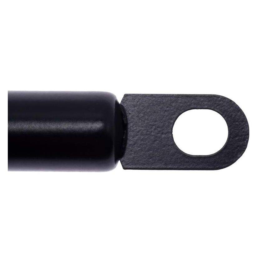 STRONG ARM 4457 Trunk Lid Lift Support