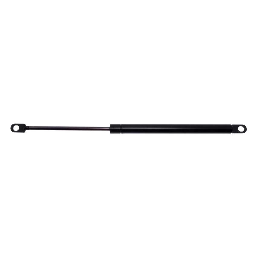 STRONG ARM 4457 Trunk Lid Lift Support