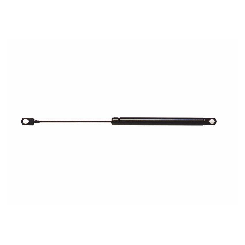 STRONG ARM 4457 Trunk Lid Lift Support